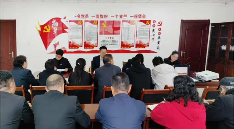 臨空公司召開(kāi)10月份安全、消防工作例會(huì)