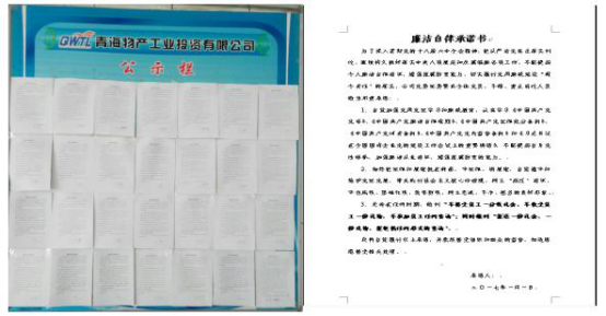 工投公司黨委、紀(jì)委召開會(huì)議 進(jìn)一步嚴(yán)明2017年元旦春節(jié)期間紀(jì)律要求