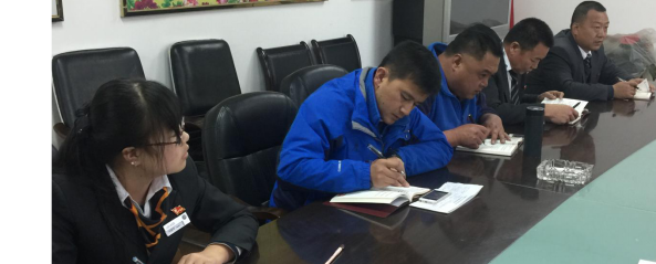 學(xué)習(xí)六中全會精神，同心協(xié)力苦干實(shí)干