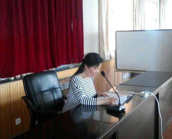 擁有&ldquo;四講四有&rdquo;新品質(zhì)、展現(xiàn)&ldquo;德行&rdquo;聚力量