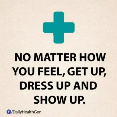 去做這20件小事，會讓你的生活更快樂