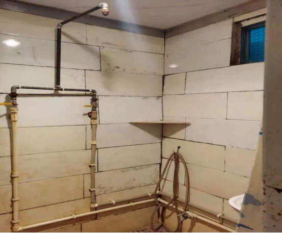 &ldquo;學(xué)黨史、悟思想、辦實(shí)事、開新局&rdquo;