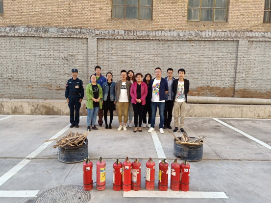 生命至上，安全發(fā)展