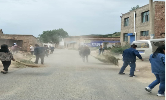 以&ldquo;慶七一&rdquo;為載體，物產(chǎn)工投公司黨委將&ldquo;黨的建設(shè)重點(diǎn)強(qiáng)化年&rdquo;活動(dòng)向基層延伸