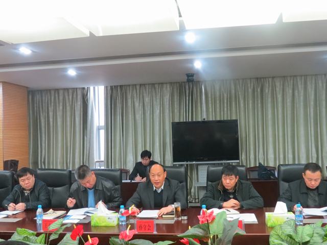 戰(zhàn)略合作，互惠共贏