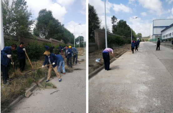 將&ldquo;守初心、擔(dān)使命、找差距、抓落實(shí)&rdquo;落實(shí)在實(shí)際行動(dòng)中