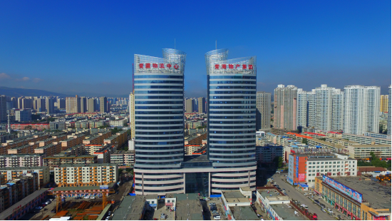 青海4家企業(yè)，榮登2018中國(guó)企業(yè)500強(qiáng)等排行榜