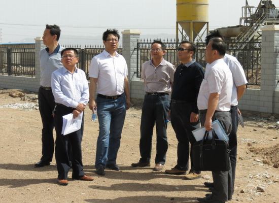 投資發(fā)展、實現(xiàn)雙贏