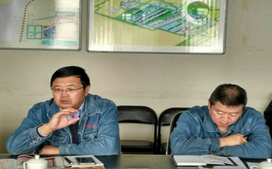 認真學習，深刻領會，扎實工作，做合格黨員